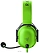 Razer Blackshark V2 X ()