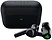 Razer Hammerhead Pro HyperSpeed
