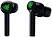 Razer Hammerhead Pro HyperSpeed