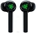 Razer Hammerhead Pro HyperSpeed