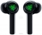 Razer Hammerhead HyperSpeed Xbox Licensed