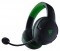 Razer Kaira Pro for Xbox