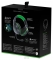 Razer Kaira Pro for Xbox