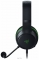 Razer Kaira X for Xbox ()