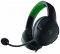 Razer Kaira X for Xbox ()