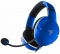 Razer Kaira X for Xbox