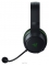 Razer Kaira for Xbox ()