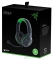 Razer Kaira for Xbox