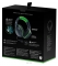 Razer Kaira for Xbox