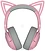 Razer Kraken Kitty V2 BT