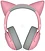 Razer Kraken Kitty V2 BT