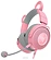 Razer Kraken Kitty V2 Pro ()