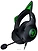 Razer Kraken Kitty V2