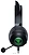 Razer Kraken Kitty V2