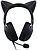 Razer Kraken Kitty V2