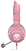 Razer Kraken Kitty V2