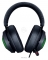 Razer Kraken Ultimate