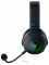 Razer Kraken V3 Pro