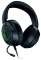 Razer Kraken V3 X 2022