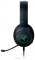 Razer Kraken V3 X 2022