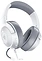 Razer Kraken X