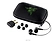 Razer Moray