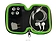 Razer Moray