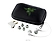 Razer Moray