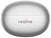 Realme Buds Air 6 ()