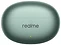 Realme Buds Air 6 ()