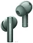 Realme Buds Air 6 ()