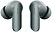 Realme Buds Air 7 ()