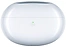 Realme Buds Air 6 Pro ()