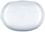 Realme Buds Air 6 Pro ()