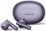 Realme Buds Air 6 ()