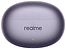 Realme Buds Air 6 ()