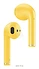 Realme Buds Air