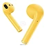 Realme Buds Air