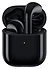Realme Buds Air