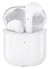 Realme Buds Air
