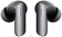 Realme Buds Air 7 ()