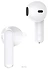 Realme Buds T01