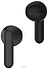 Realme Buds T01