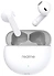 Realme Buds T01
