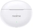 Realme Buds T01