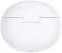 Realme Buds T01