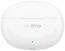 Realme Buds T110 ()