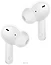 Realme Buds T110 ()