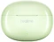 Realme Buds T110 ()