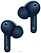 Realme Buds T110 (-)